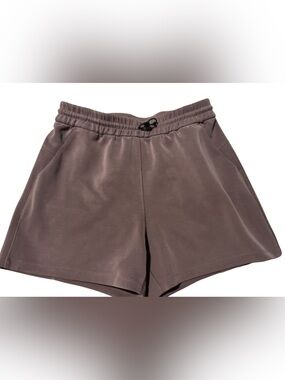 G4free shorts nwot side medium